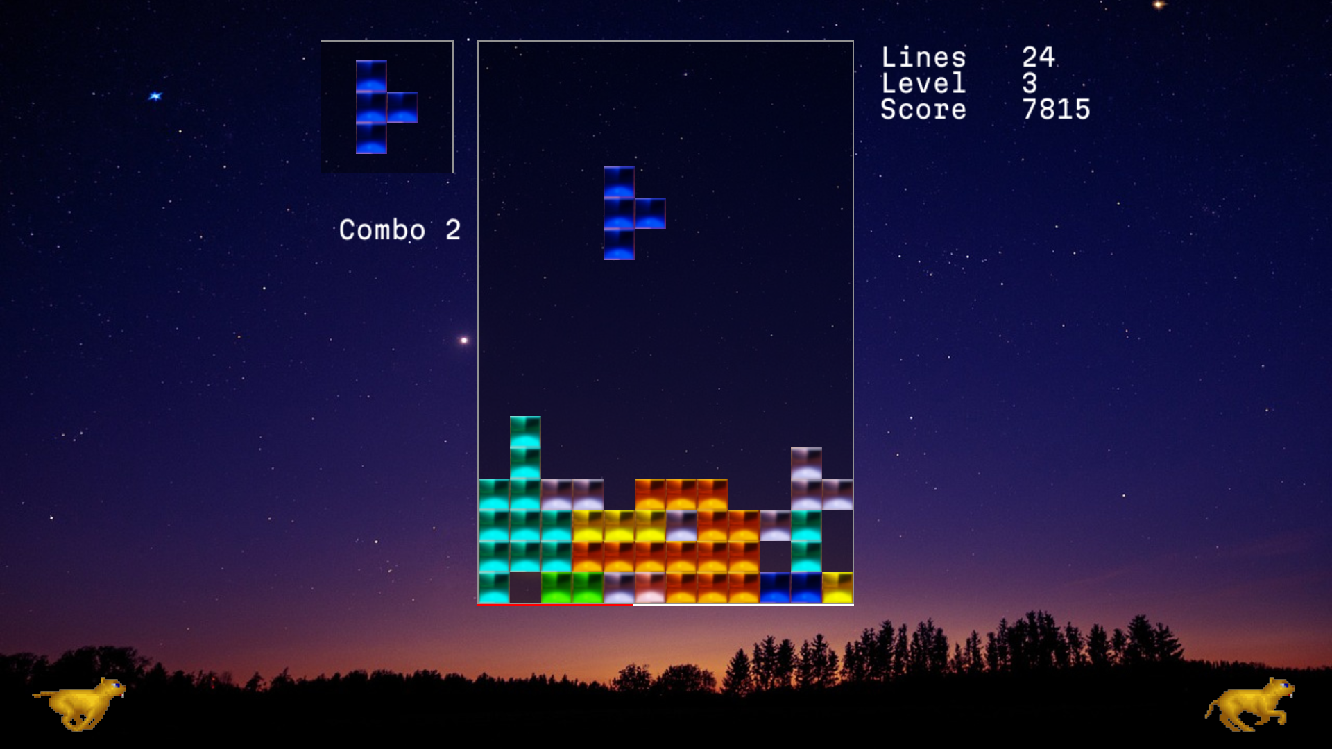 Gameplay Screenshot 4